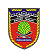 Logo Kabupaten/Kota