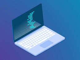 There are many variations of passages of Lorem Ipsum available, but the majority have suffered alteration